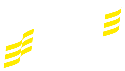 Logo Sello Rojo