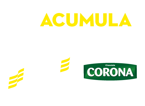 Acumula