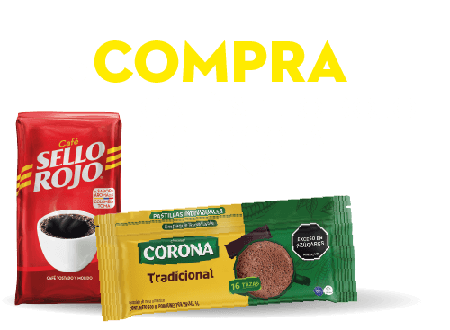 Compra